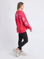 Foxwood Interval Crew