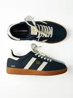 Goodsole Night Sky Canvas (N)