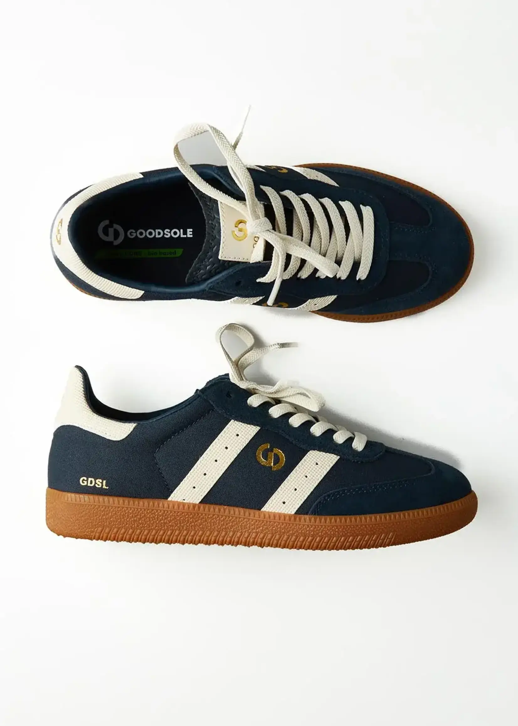 Goodsole Night Sky Canvas (N)