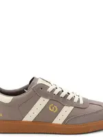 Goodsole Moonbeam Canvas (N)