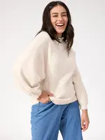 Haven Ottowa Jumper