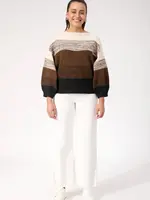 Haven Valenza Jumper