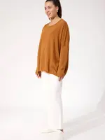 Haven Haven Jumper