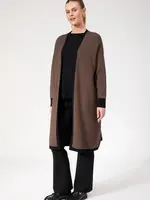 Haven Monterosa Cardigan
