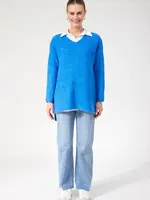 Haven Lyon Relaxed Jumper