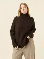 Isle Of Mine Miru Jumper