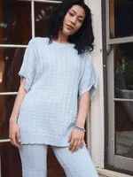 Isle Of Mine Sadie Knit Top