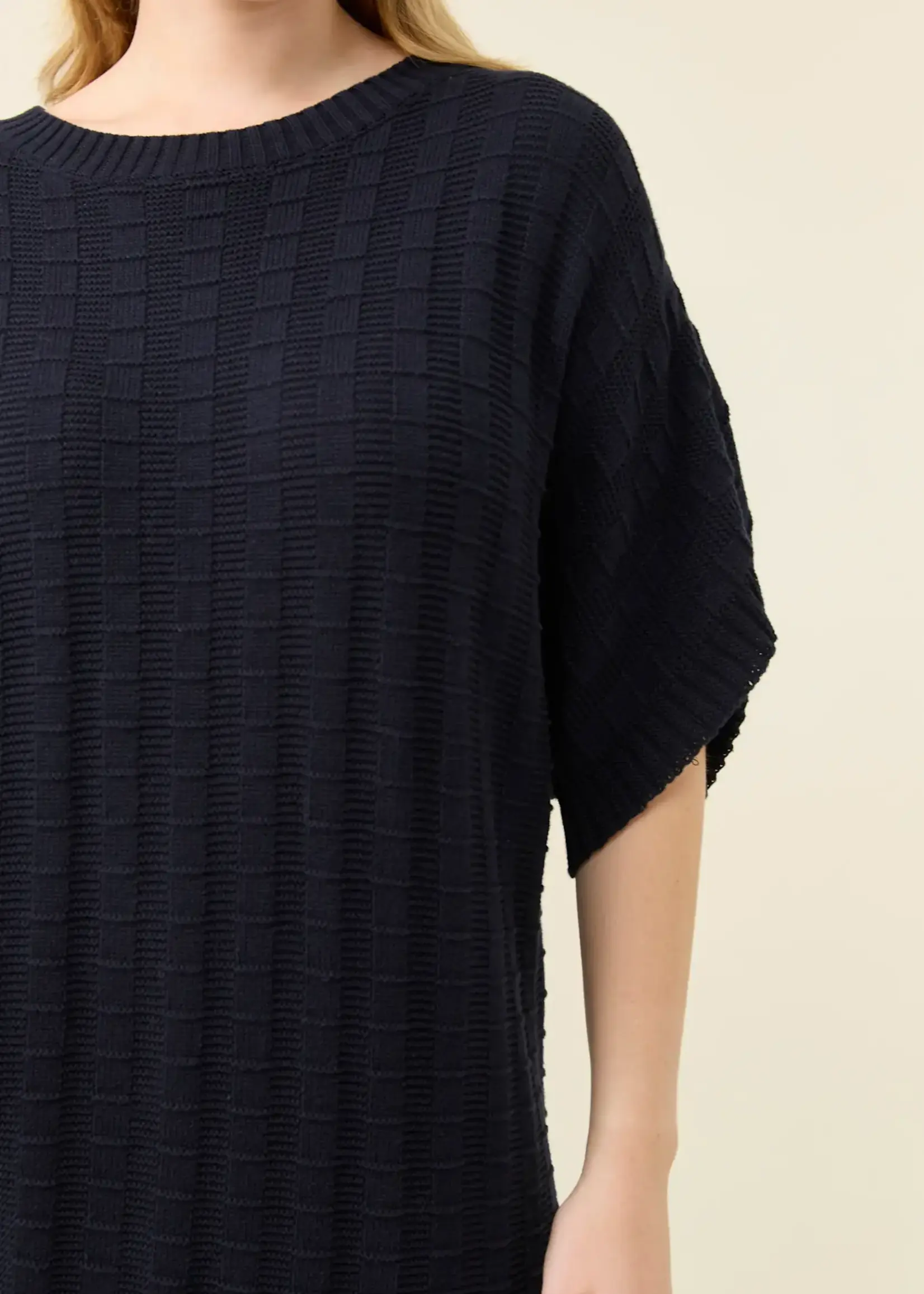 Isle Of Mine Sadie Knit Top