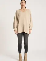 Eb & Ive Apache Jumper One Size