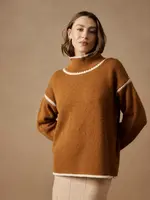 Eb & Ive Orin Jumper