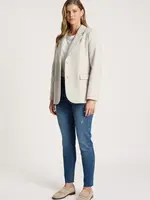 Eb & Ive Sable Blazer