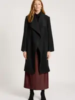 Eb & Ive Wanderer Coat