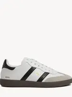 Goodsole Sneaker