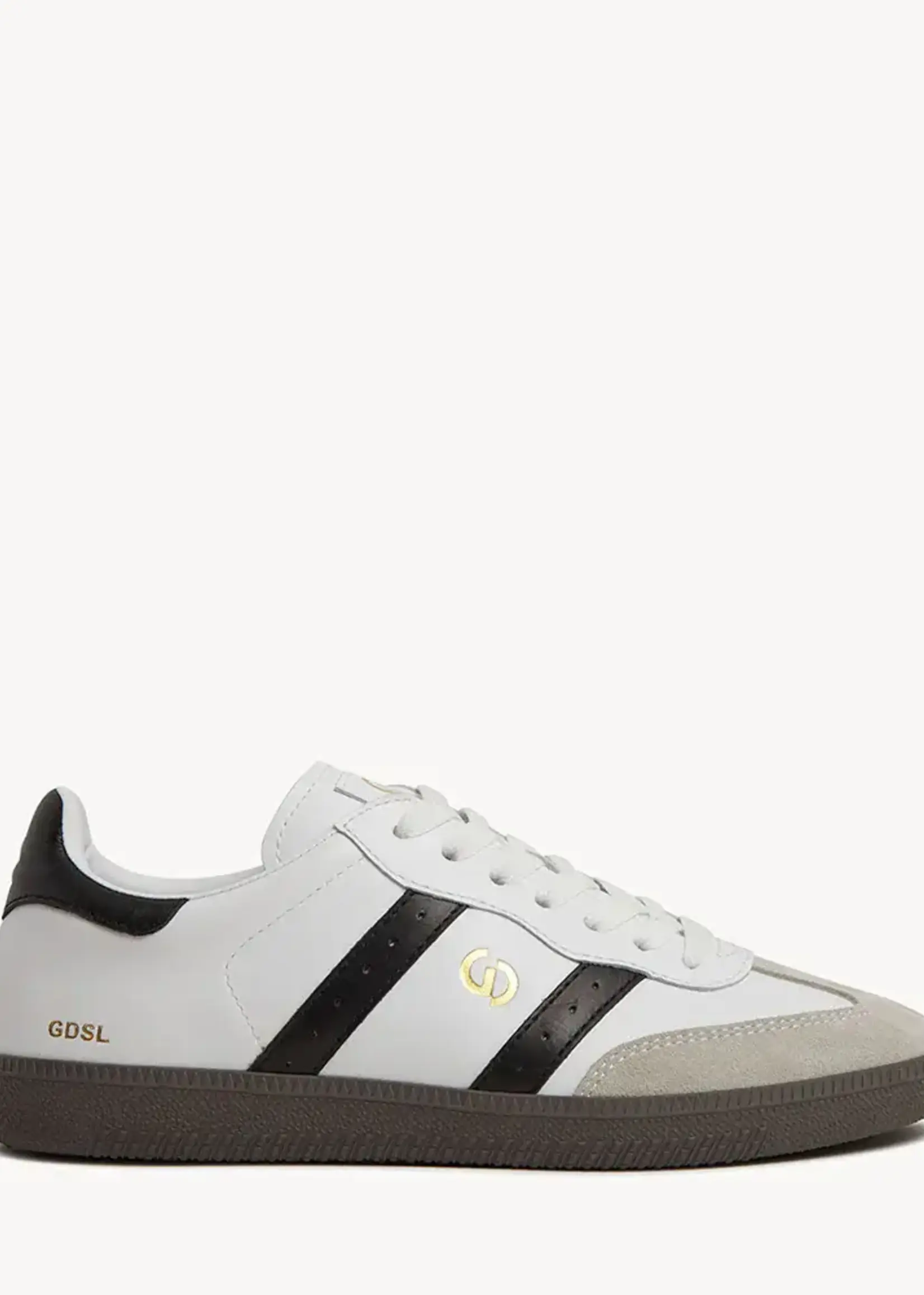 Goodsole Sneaker