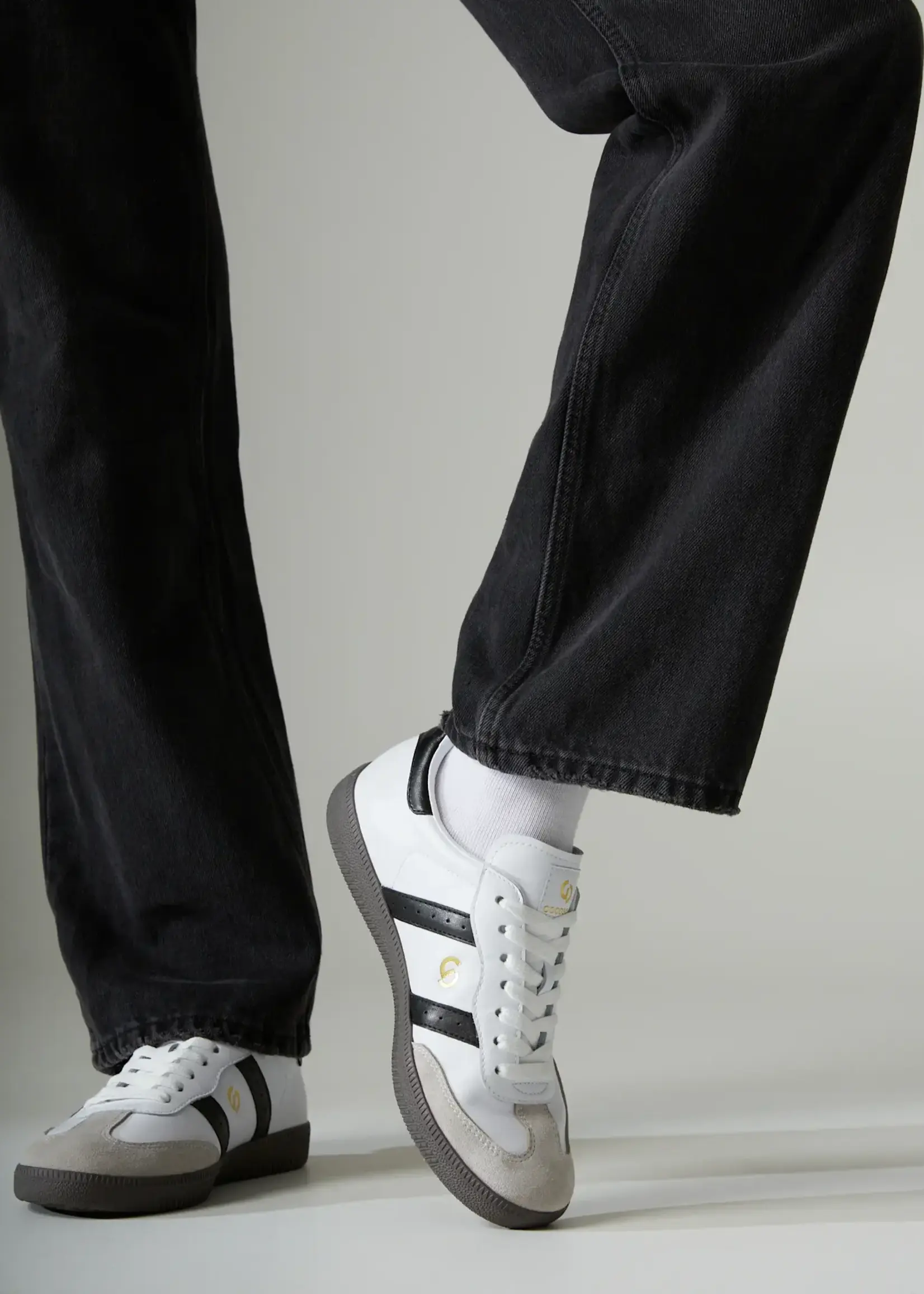 Goodsole Sneaker