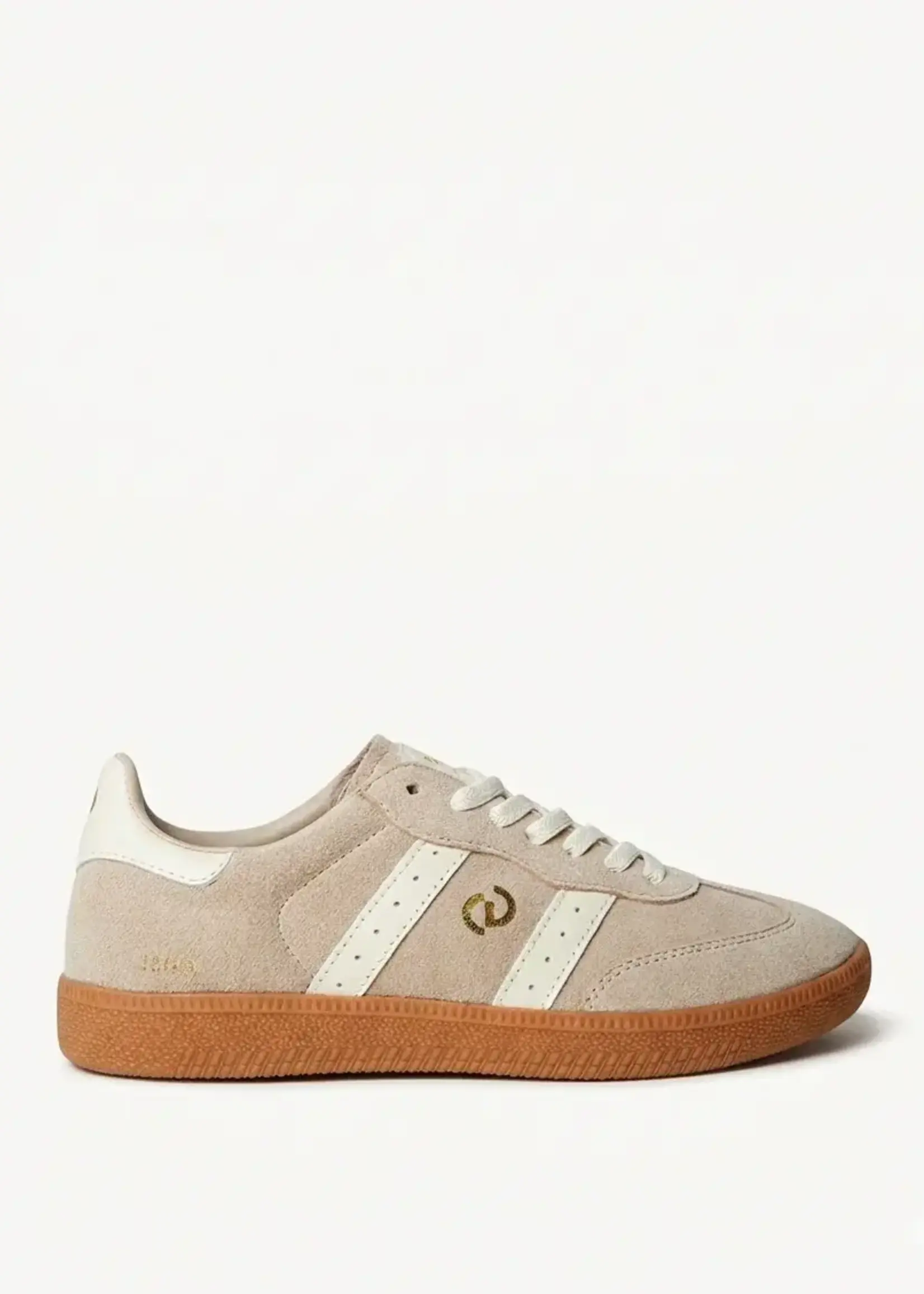 Goodsole Sneaker