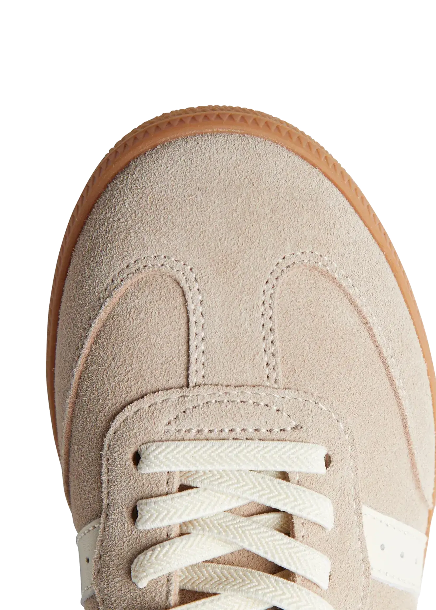 Goodsole Sneaker