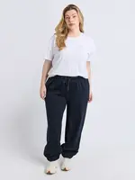 Elm Aubrey Track Pant