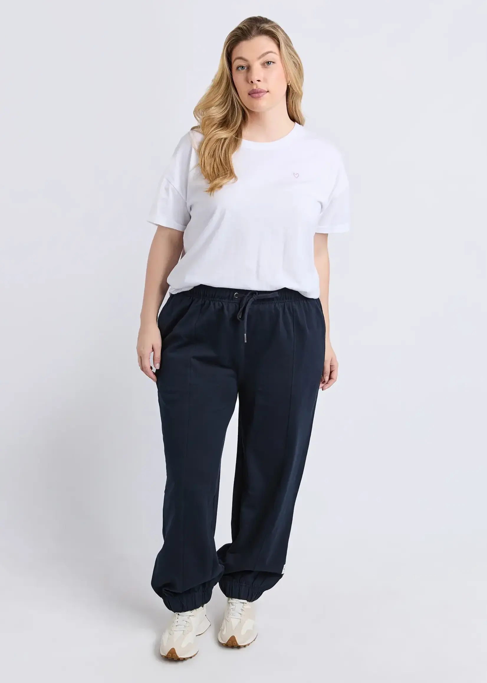 Elm Aubrey Track Pant