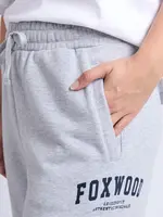 Foxwood Intention Trackpant