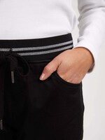 Elm Margo Jogger