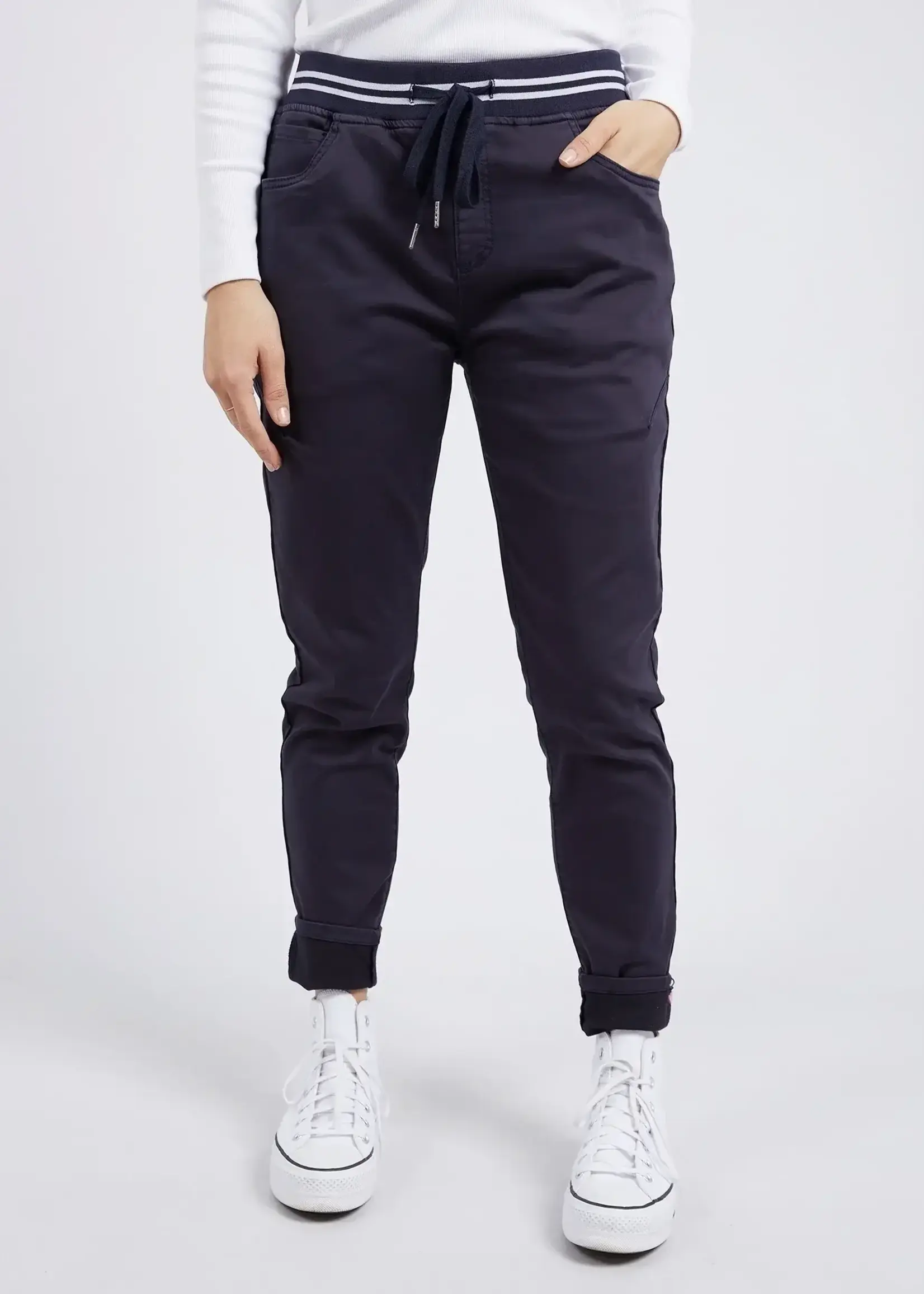 Elm Margo Jogger