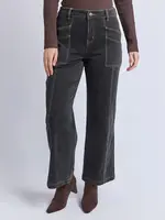 Foxwood Balmy Jean WBLK