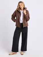 Foxwood Rosalee Jacket