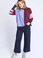 Elm Kit Knit