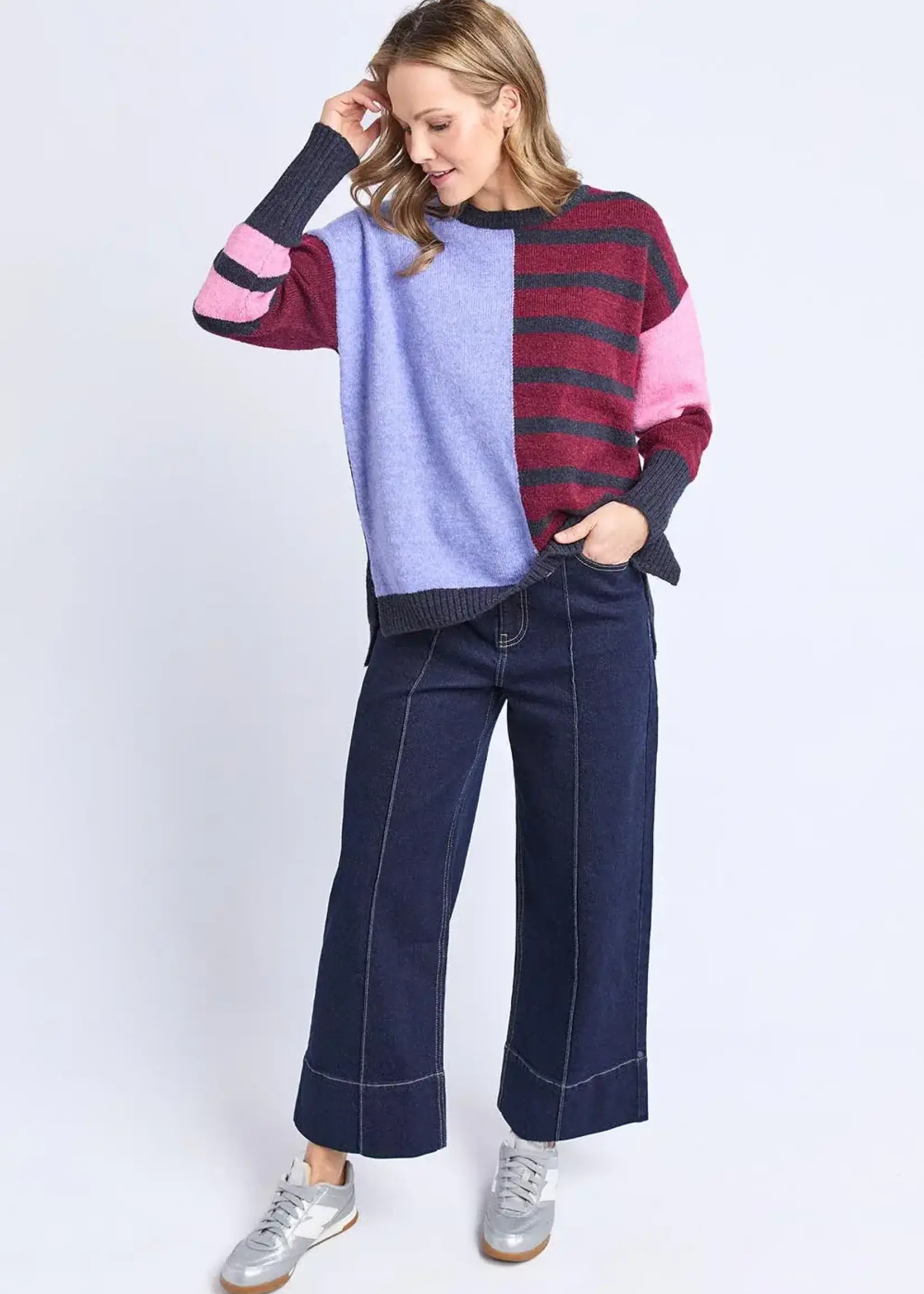 Elm Kit Knit