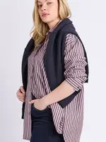 Elm Frankie Shirt