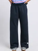 Elm Louise Trackpant