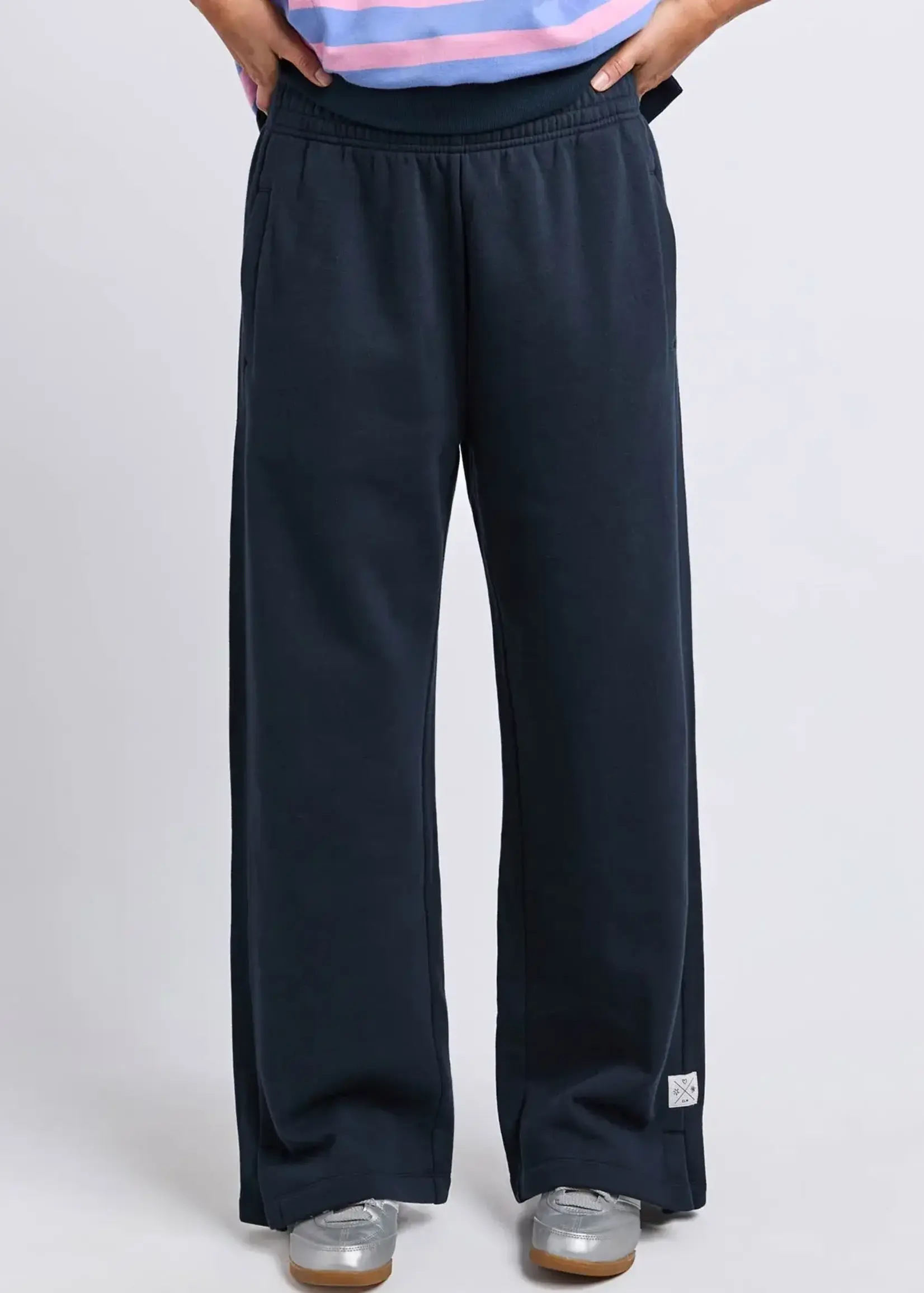 Elm Louise Trackpant