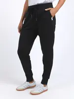 Foxwood Lazy Days Pant