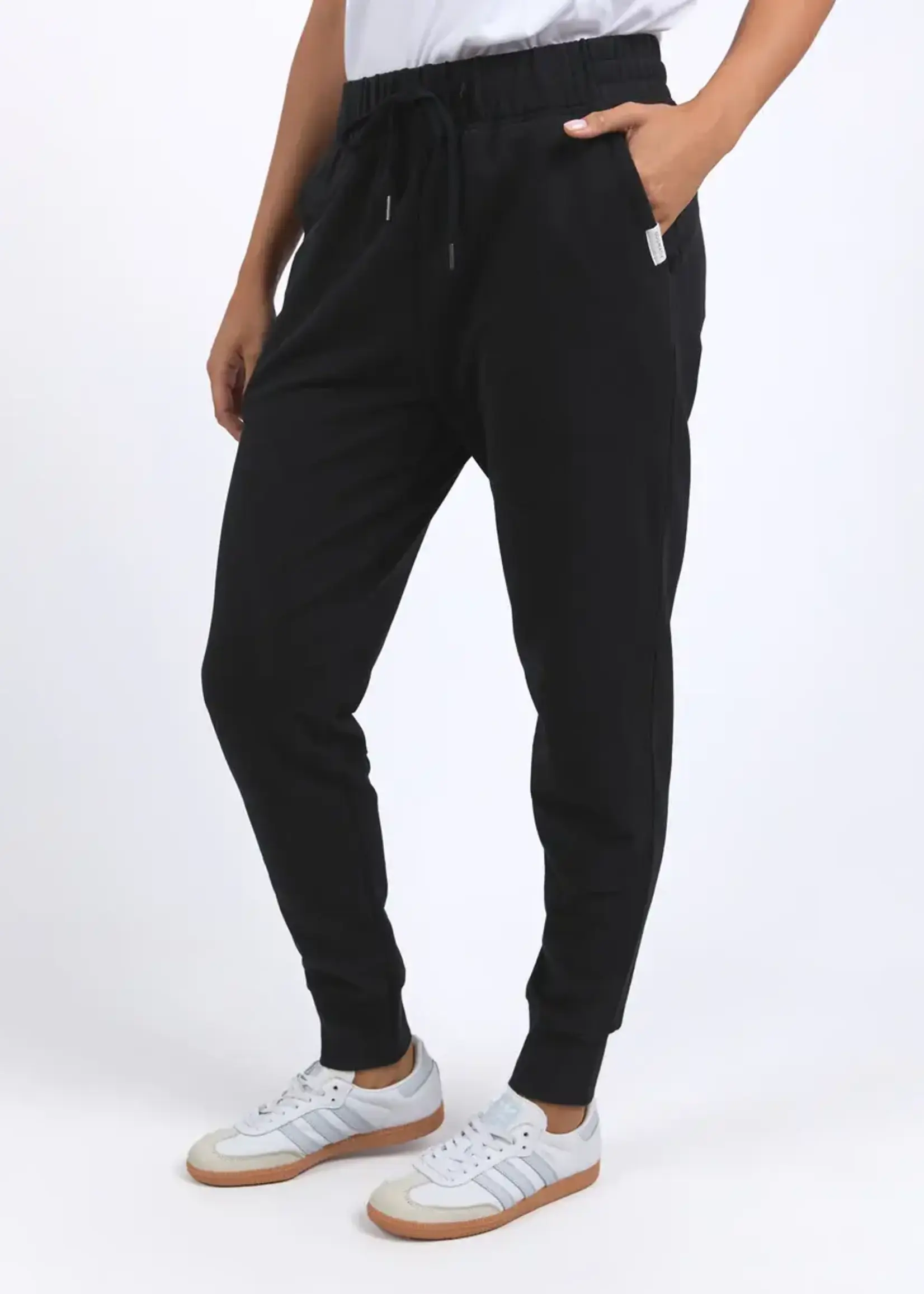 Foxwood Lazy Days Pant