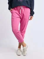Elm Brunch pant