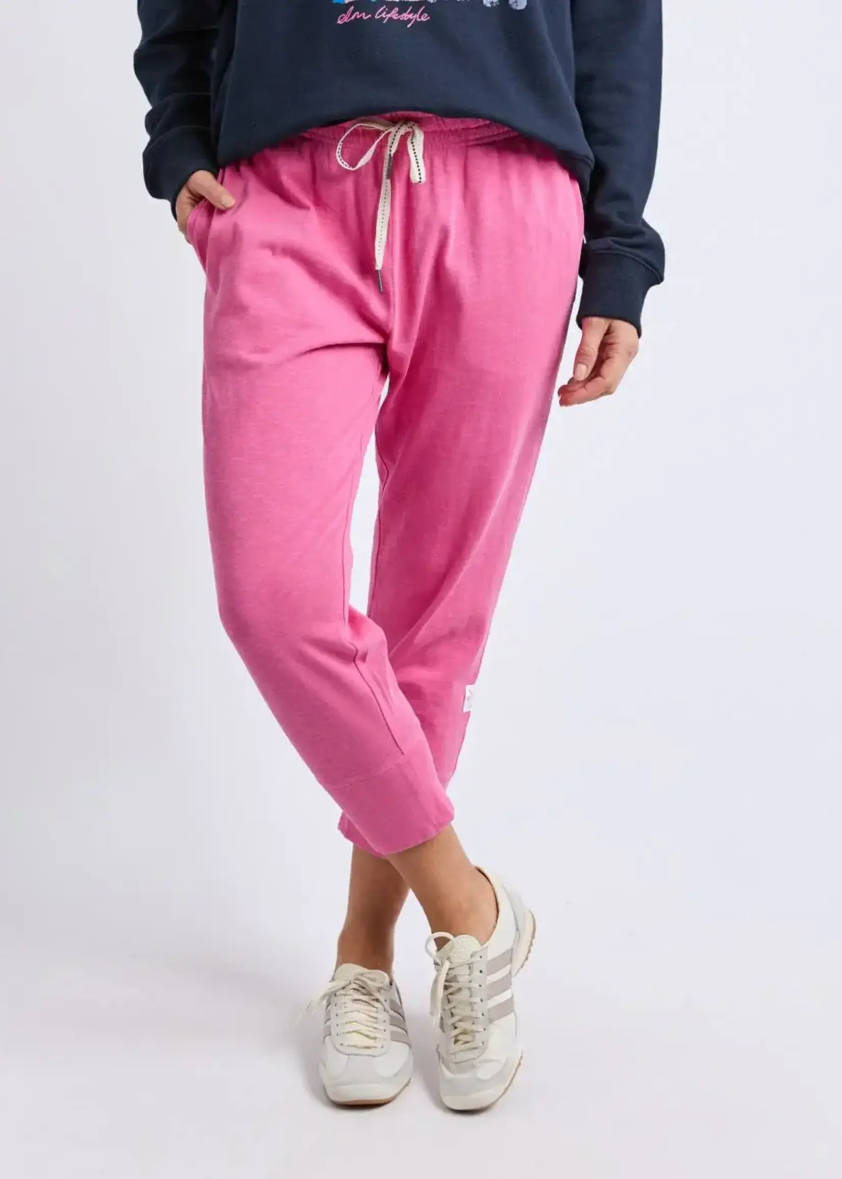 Elm Brunch pant