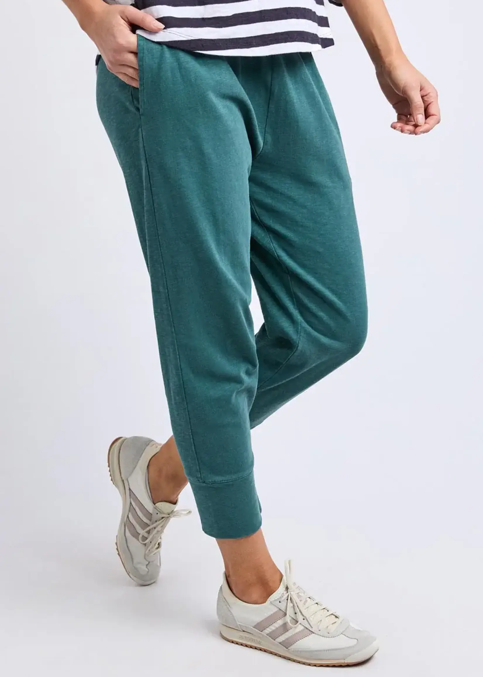 Elm Brunch pant