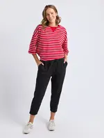 Elm Sutton Track Pant