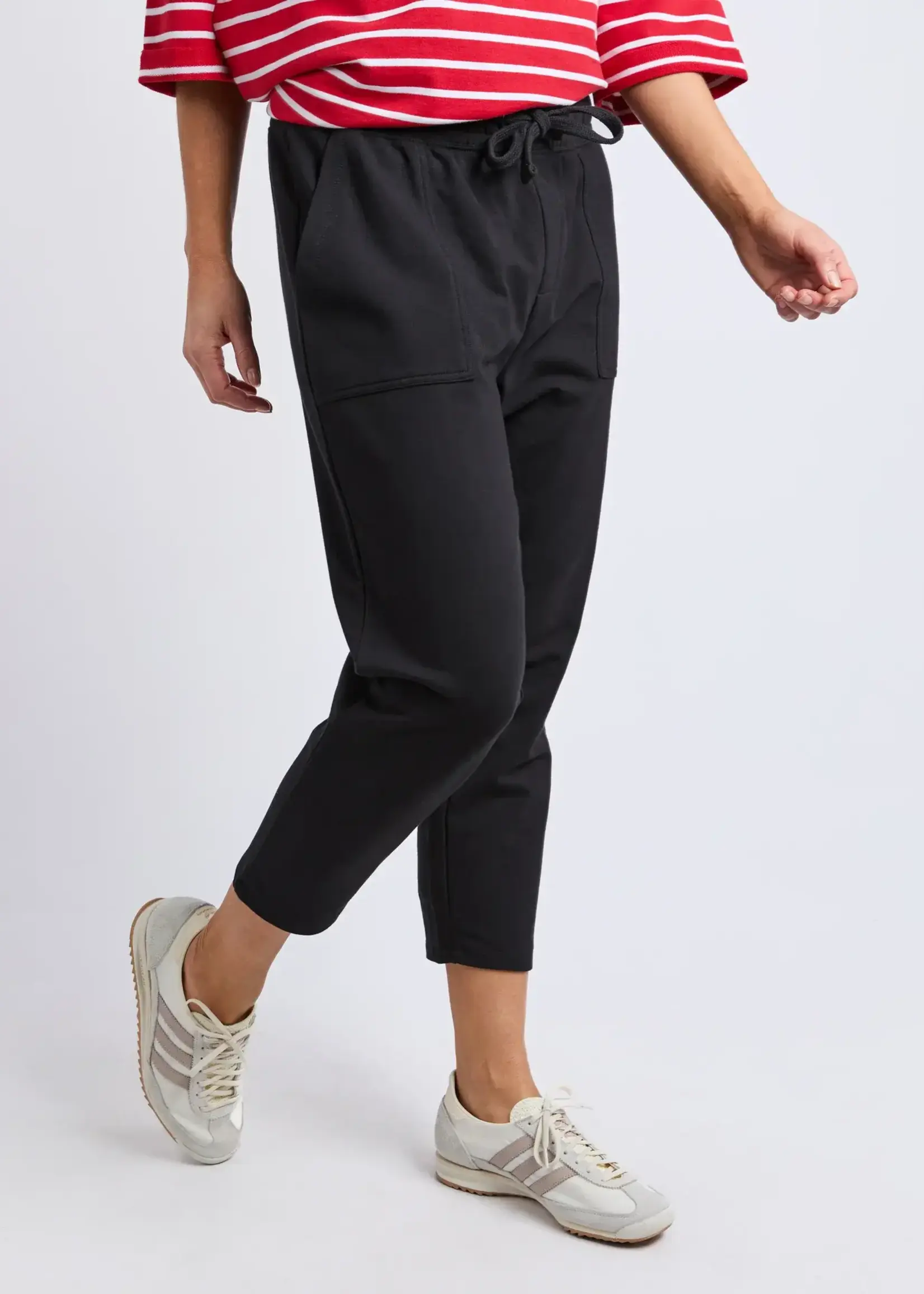 Elm Sutton Track Pant