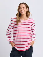 Elm Baia Long Sleeve
