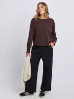 Foxwood Delilah Knit
