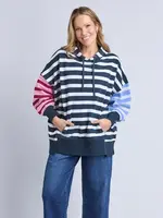 Elm Allsorts Hoodie