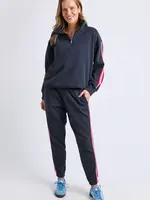 Elm Lover Trackpant
