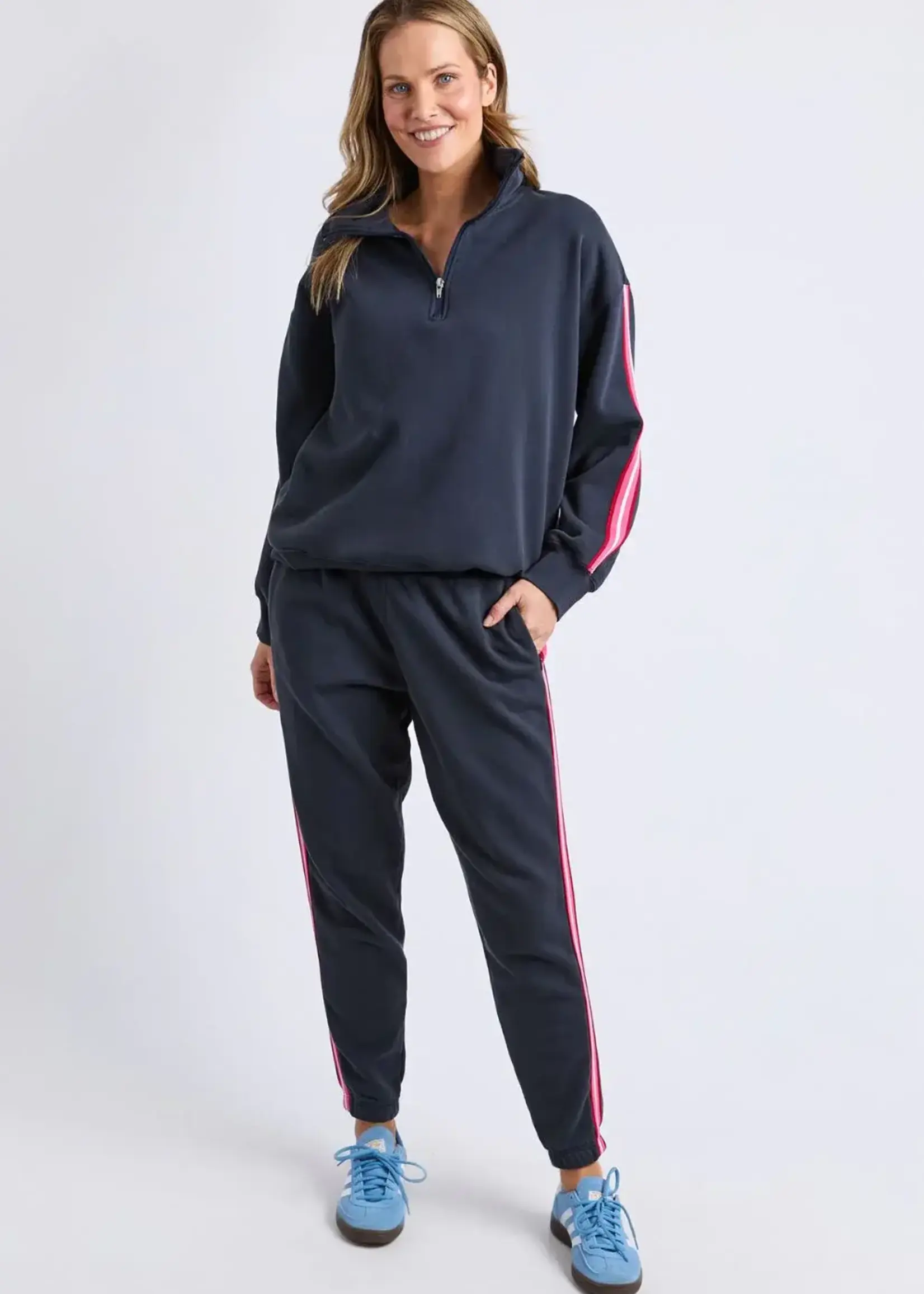 Elm Lover Trackpant