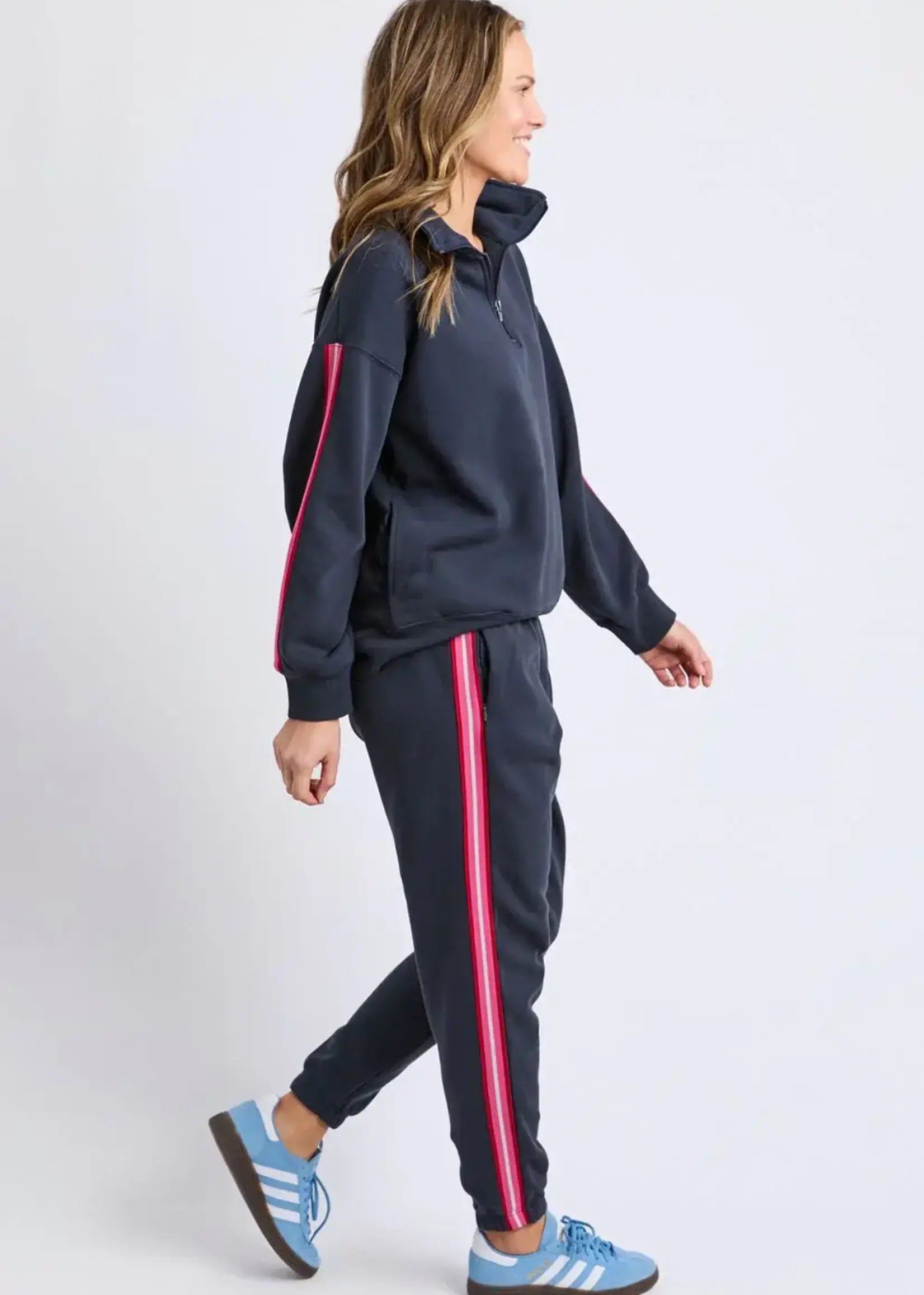 Elm Lover Trackpant