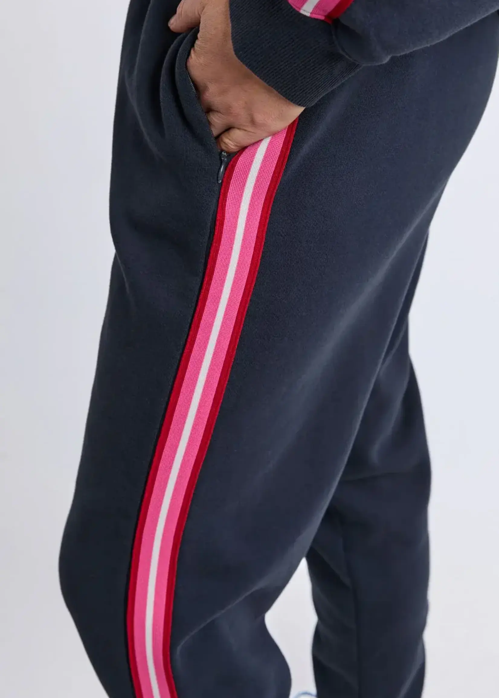 Elm Lover Trackpant
