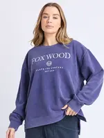 Foxwood Core Crew