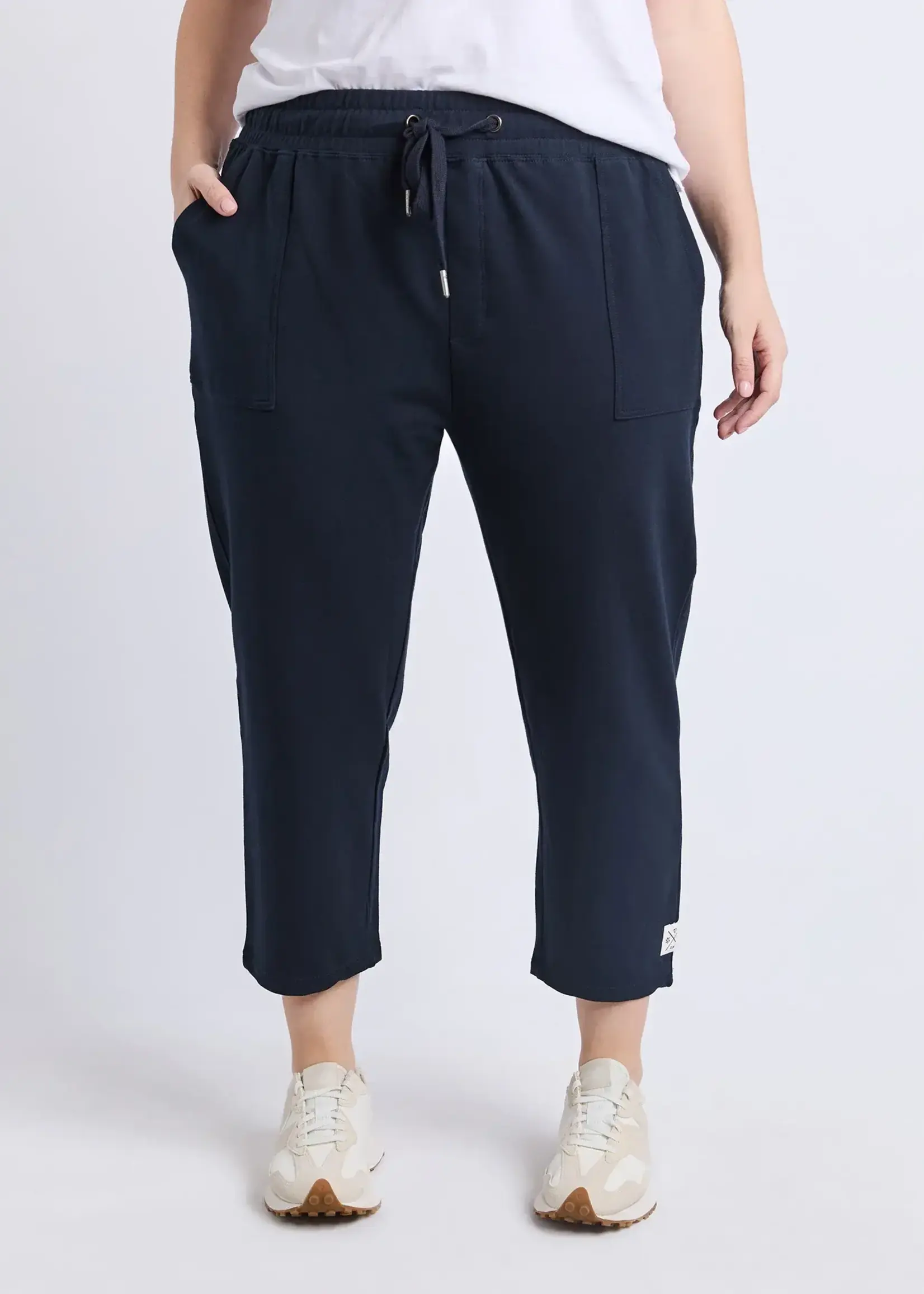 Elm Sutton Track Pant