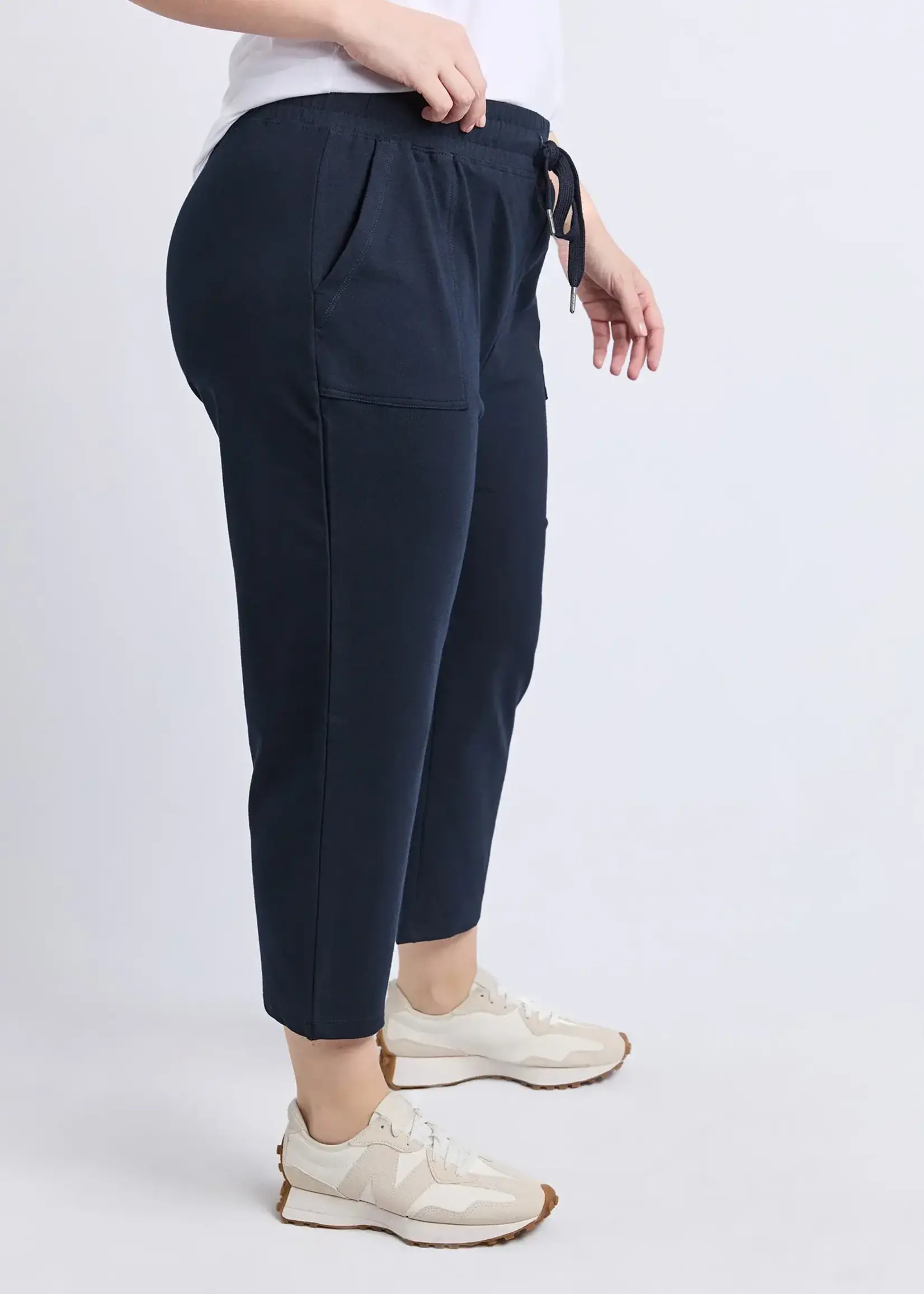 Elm Sutton Track Pant